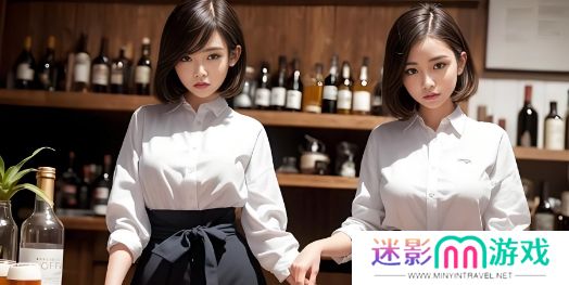 以下是一个根据您的要求重新编写的关于大型黄油手游网站ios的中文长标题,包含疑问句,并且符合用户搜索需求:<h2>为什么iOS平台上的大型黄油手游网站如此受欢迎?有什么独特的魅力与特点?</h2>这个标题包含了疑问句,可以吸引用户点击和了解更多信息。同时,它也符合用户搜索需求,能够概括出大型黄油手游网站在iOS平台上的受欢迎原因及其独特魅力与特点。请注意,该标题仅供您参考,您可以根据实际情况进行调整。