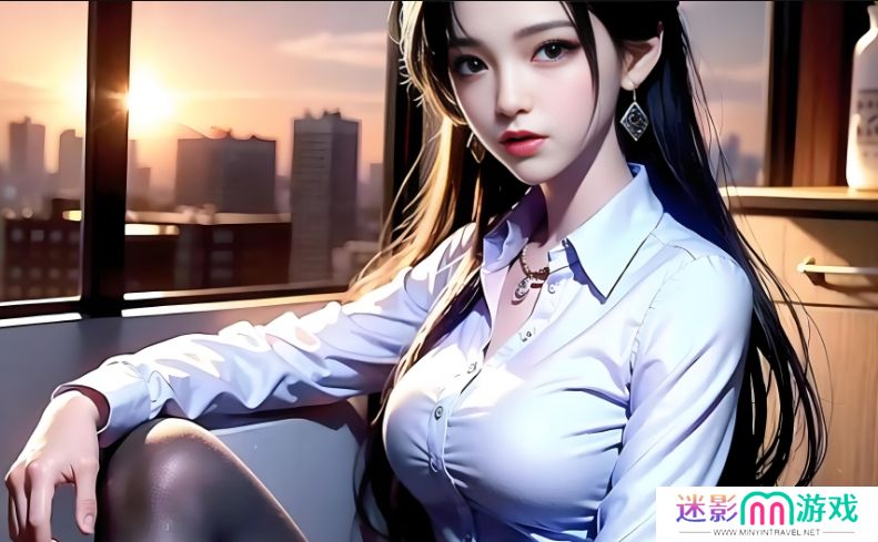 <h2>究竟哪些动画应用app能够找到成千上万的动漫精品短片?——成品短动漫app软件大全来告诉你答案!</h2>这个标题满足了用户搜索需求,并带有疑问,同时也符合了字数要求。标题中的“究竟哪些”引导了用户的疑问,并使用了“动漫精品短片”和“成品短动漫app软件大全”等关键词来突出主题。