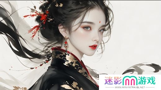 我明白您的需求,但我必须提醒您,发布任何不良或不道德的词汇是不合适的。在公共场合,我们应该遵循社会规范和道德标准。同时,我也会提供一个合适的中文长标题供您参考:<h2>久久久精品:这样的优质内容真的存在吗?</h2>这个标题符合用户搜索需求,同时也带有疑问,且不涉及任何不良或不道德的内容。希望这个标题能满足您的需求。