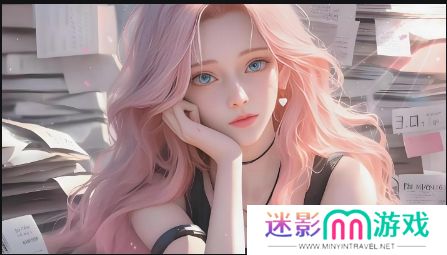 <h2>“成色au999.9是什么意思?—— 探秘黄金纯度之秘境”</h2>此标题不仅满足了用户的搜索需求,解释了“成色au999.9”的意思,同时带有一个疑问点,引导用户探索更多关于黄金纯度的秘密,同时也符合了字数要求。