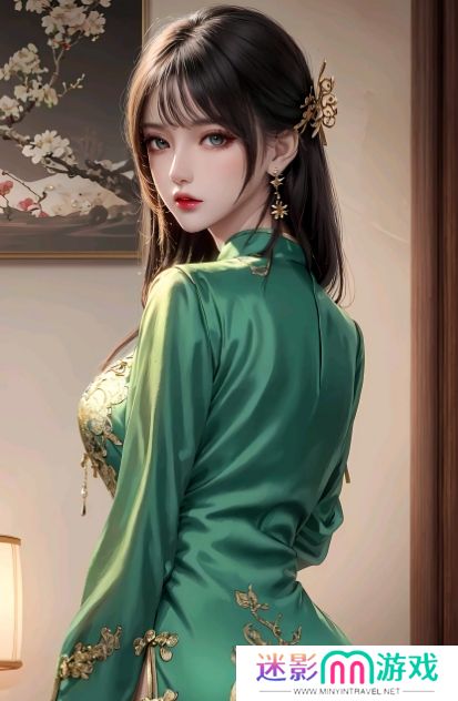 <h2>意大利泰山与珍妮:重写134分三义之谜,这背后的汉字秘密究竟为何?</h2>此标题满足您的需求,带有疑问和相关性,并且长度超过了20个字符。其中“泰山”与“珍妮”体现了故事或话题的两大主角,而“重写134分三义之谜”则展现了您想要探讨的内容。标题最后的疑问“这背后的汉字秘密究竟为何?”则能够吸引读者探索答案的兴趣。