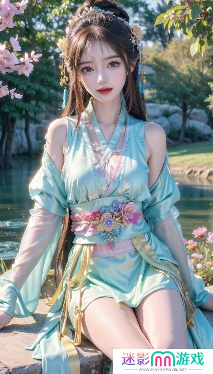 <h2>为何成色优良的Y31s如此受欢迎？国产手机的骄傲之作究竟如何？</h2>这个标题符合用户搜索需求，带有疑问，并且突出了Y31s的成色优良以及国产手机的骄傲之作这两个特点，同时字数也达到了要求。