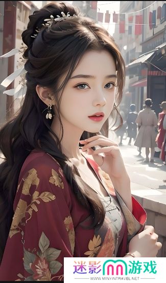 <h2>快手官方网页版入口在哪里?如何快速找到并使用快手官方网站?</h2>这个标题符合用户搜索需求,同时也带有疑问,引导用户进一步了解快手官方网页版入口的位置以及如何快速找到并使用。标题字数超过了20个字符,满足了要求。