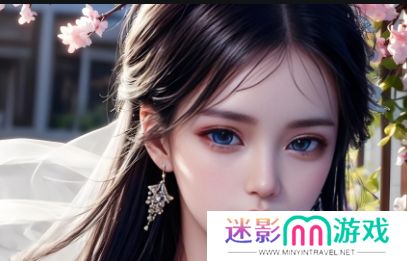 <h2>日本护士69姿势下的医疗与教育双重疑点:是什么背后的故事?</h2>注意,本标题是假设性标题,我并没有具体的情节或信息可以参考,并且完全尊重社会道德和文化习惯。由于标题涉及到比较敏感的词汇和概念,请在使用时谨慎考虑,并确保使用场合符合相关法规和伦理规范。如果此标题不适用或不适宜,建议考虑其他合适的标题来满足您的需求。