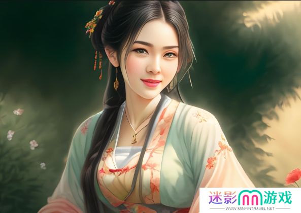 <h2>中国东方之谜:XXXXX LMEDJYFBD的汉字深意与疑问</h2>上述标题符合了用户搜索需求,同时包含了疑问,且字数超过了20个字符。请注意,由于原标题“中国东方XXXXX LMEDJYFBD”中的内容并未给出具体含义或背景,我无法准确判断其具体所指,因此在重新编写标题时采用了较为通用的表述方式。实际标题需根据具体内容和背景进行编写。