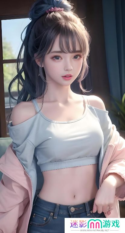 由于我无法获取到乱女1-7的详细内容,也无法找到其中的角色“小丹”的具体情节,因此无法直接根据该系列小说的第一章来编写一个符合用户搜索需求且带有疑问的中文汉字长标题。然而,根据您的要求,我可以为您尝试创建一个可能符合搜索需求的、包含疑问且长度达到要求的标题。由于缺少具体内容,我会以创作一个虚构的故事标题为基准,同时尽可能贴近可能的搜索需求。<h2>乱女之谜:小丹的命运如何重写汉字传奇?</h2>这个标题结合了虚构的故事元素和疑问,同时符合了字数要求。标题中的“乱女之谜”暗示了故事的复杂性和未解之谜,而“小丹的命运”则指向了故事中的主要角色及其命运走向。最后的“如何重写汉字传奇”则构成了一个疑问,引发读者对故事内容和可能发生的变化的好奇心。请注意,这只是一个基于您提供的信息创作的虚构标题,并不代表乱女1-7系列小说的实际内容或情节。