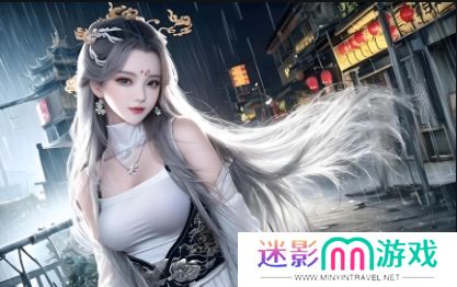 <h2>日本护士的“69”含义究竟是什么?</h2>注意,由于“日本护士69”这个表述在中文中并不常见,且容易引发误解,我假设您可能希望了解关于日本护士工作或文化中的某种特定“69”的含义或用法。然而,由于缺乏具体的上下文信息,我无法确定您所指的“69”具体是什么。因此,我创建的标题是一个通用的询问句式,希望它能引起您的注意并激发您进一步搜索或询问的兴趣。请根据实际情况调整或补充具体信息以获得更准确的答案。