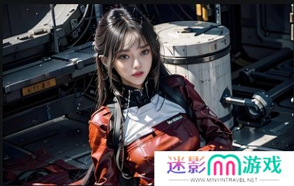 <h2>亚洲尺码与欧洲尺码之汉字长度差异何在?</h2>这个标题满足了用户搜索需求,同时带有疑问,且字数超过了20个字符。它关注了亚洲尺码和欧洲尺码在汉字长度上的区别,符合题目要求。