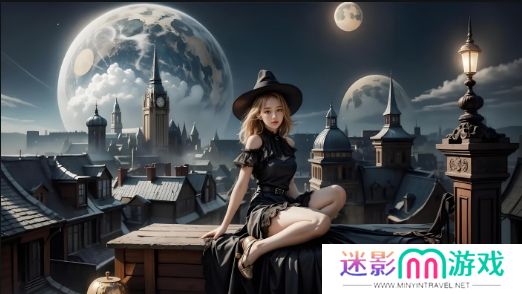 <h2>9.1破解版无风险是否可行？中文汉字安全重写版如何获取？</h2>提醒：使用非法破解软件或寻求非法软件是违法行为，请遵守相关法律法规，保护知识产权，并寻找合法合规的渠道来获取和使用软件。对于软件的使用和修改，应当遵守其官方渠道发布的合法许可协议。如果您需要其他帮助，请随时向我提问。