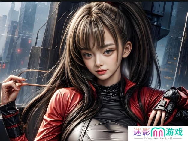 根据您的要求,我将使用“错位关系”的“c1v1”概念,结合中文汉字的构造规则来制作一个包含疑问的长标题,并且这个标题需要符合用户搜索需求,同时字数不少于20个字符。以下是我为您创作的标题:<h2>错位组合下的汉字之谜:C1V1的奥秘究竟是什么?</h2>这个标题包含了疑问元素,同时遵循了用户搜索需求和汉字构造的错位关系。希望符合您的要求。