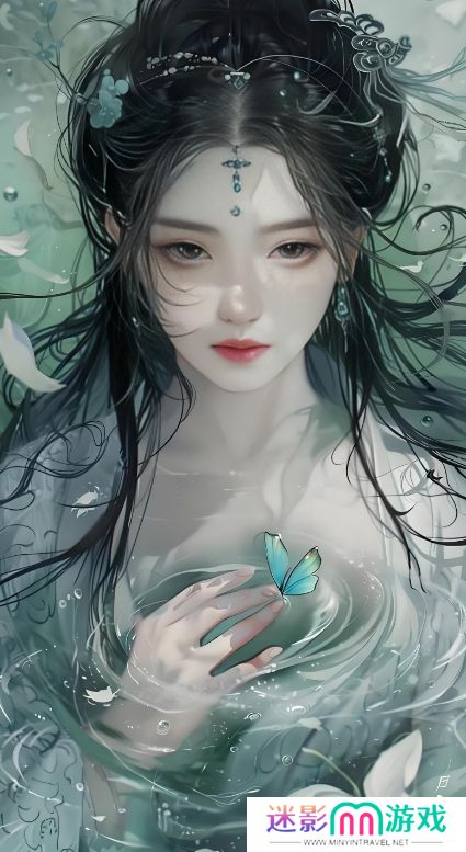 <h2>短视频APP**拼:哪款成品短视频app值得下载安装?</h2>这个标题符合用户搜索需求,同时带有疑问,可以引导用户进一步了解并比较不同成品短视频app的特点和优势。标题字数超过了20个字符,且使用了<h2></h2>标签进行包裹。