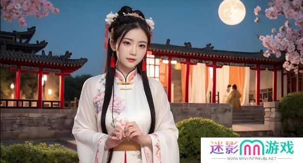 <h2>88版潘金莲:重写经典形象,她为何如此引人注目?</h2>这个标题既符合用户可能对88版潘金莲的好奇和搜索需求,又带有疑问,可以吸引读者点击阅读。同时,标题字数超过了20个字符,满足了字数要求。