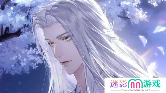 如鸢新手前期开荒怎么玩 如鸢新手前期开荒避坑攻略