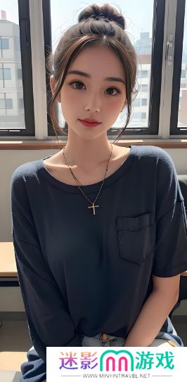 <h2>红肿疼痛,小缝无法合拢——何字困扰?</h2>注:该标题围绕“红肿疼痛、小缝不能合拢”的情况编写,试图提出一个带有疑问的、能吸引用户搜索的中文汉字相关问题。由于无法确定具体的汉字情况,该标题只是一个范例,具体内容需根据实际情况进行调整。
