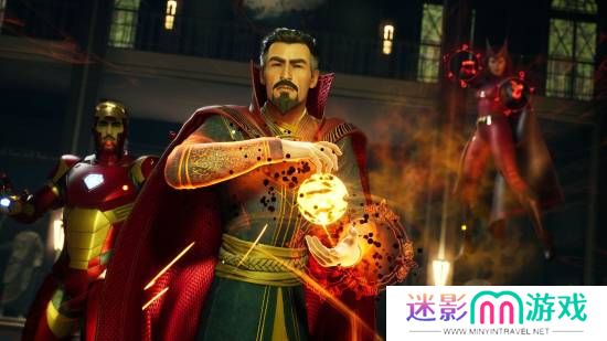 本站