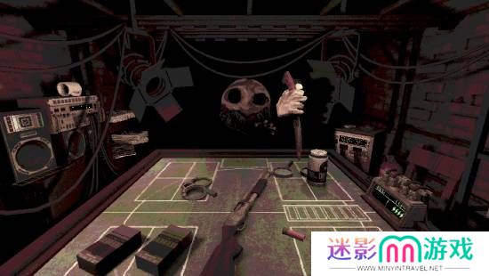 本站