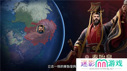 从野蛮人到开机甲，《世界启元》新纪元机甲狂潮有多好玩？