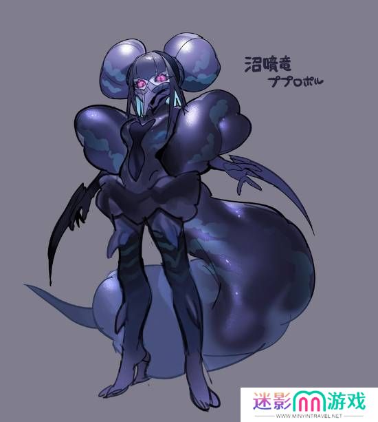 本站
