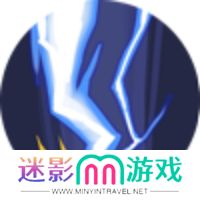 火影忍者手游犬塚花的二技能是什么 火影忍者手游犬塚花技能介绍