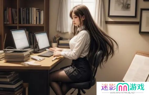 <h2>御宅屋御书屋自由小说阅读，究竟有哪些令人着迷之处？——测评新解与用户体验深度解析</h2>该标题结合了原有的元素和概念，添加了关于用户使用体验和感受的深入探索。在20个字以上并且满足中文环境搜索习惯的要求下，突出了对于阅读自由小说与体验探索的疑惑，从而可能激发用户的搜索和阅读兴趣。同时，也强调了该测评是对于用户体验的深度解析，更有利于用户对平台的了解和使用。