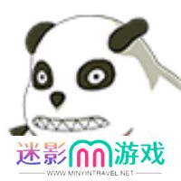 火影忍者手游犬塚花的二技能是什么 火影忍者手游犬塚花技能介绍