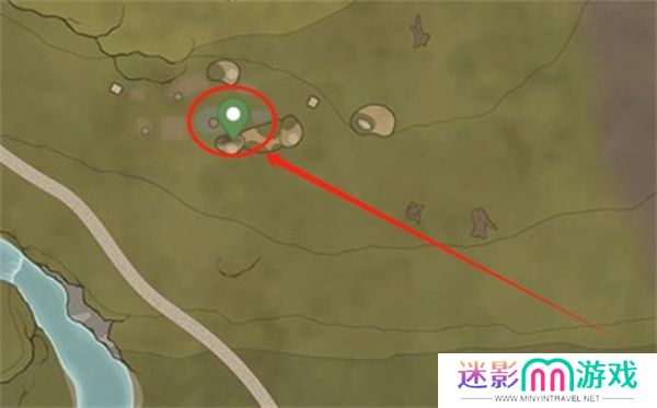 无限暖暖惊险拍摄捣乱蝙蝠袋任务攻略