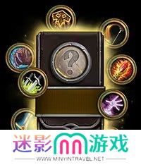 炉石传说国服回归礼包都有什么 炉石传说国服回归礼包怎么领