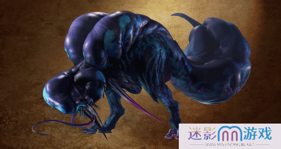 本站