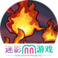 火影忍者手游犬塚花的二技能是什么 火影忍者手游犬塚花技能介绍