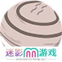 火影忍者手游犬塚花的二技能是什么 火影忍者手游犬塚花技能介绍