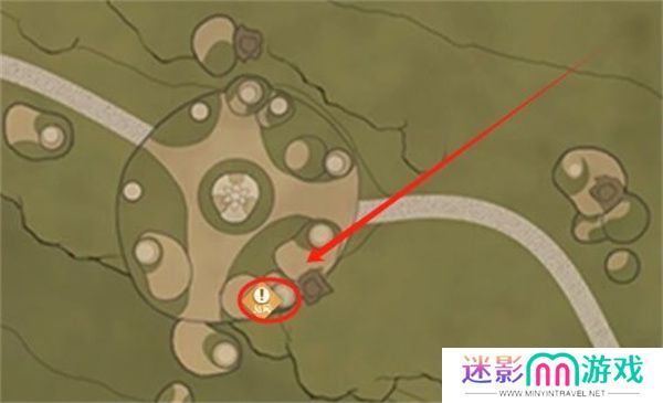 无限暖暖点亮灵感编织幻想任务攻略