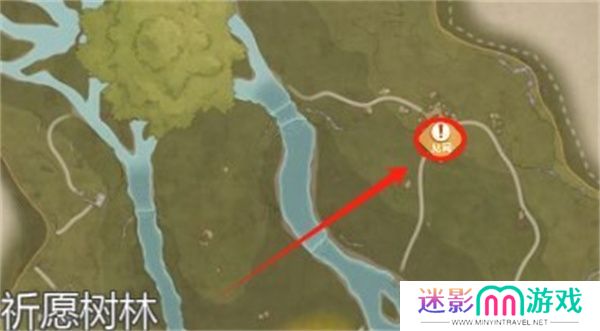 无限暖暖点亮灵感编织幻想任务攻略