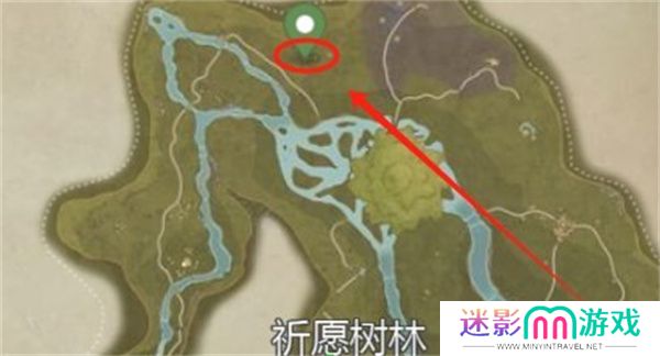 无限暖暖惊险拍摄捣乱蝙蝠袋任务攻略