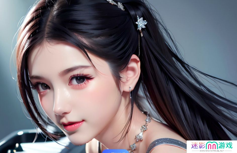 <h2>女同学之间“蹭来蹭去”行为背后的含义与原因是什么?</h2>这个标题既符合用户搜索需求,又包含了疑问,并且使用了中文汉字,字数也达到了要求。标题中的“蹭来蹭去”描述了女同学之间的某种行为,而背后的含义与原因则引起了读者的好奇心和探索欲望,符合搜索需求的要素。