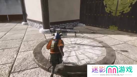 本站