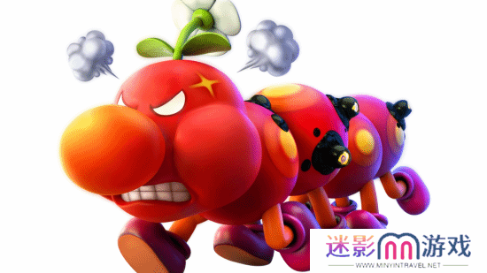 本站