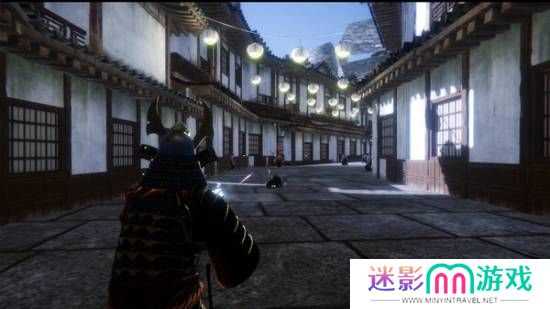 本站