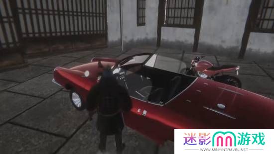 本站