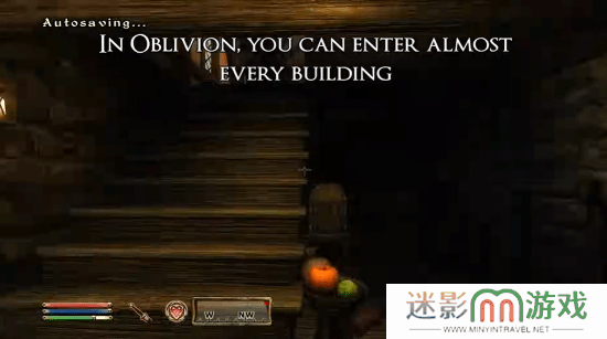 本站