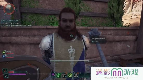 本站