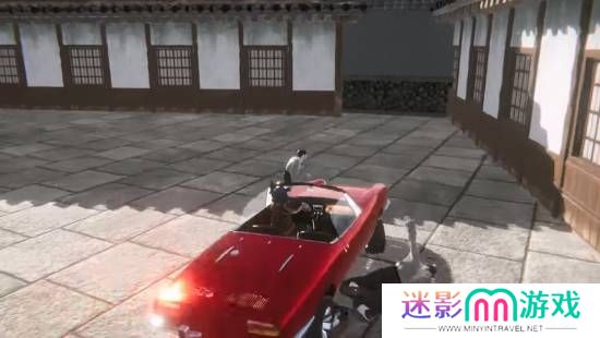 本站