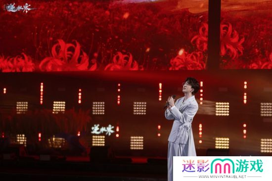 文旅游戏合作新标杆：《逆水寒》小寒国风节，让武汉更显国风魅力与青春活力