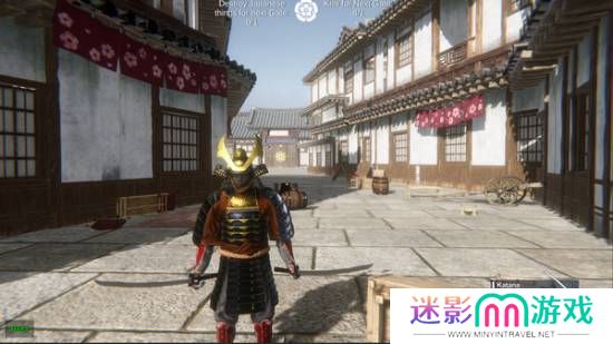 本站