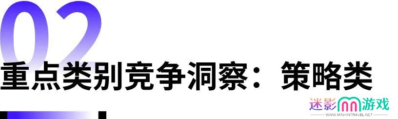 数据报告 数据报告