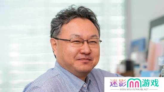 本站