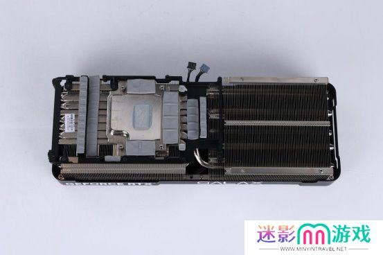 支持DLSS4，从“新”出发