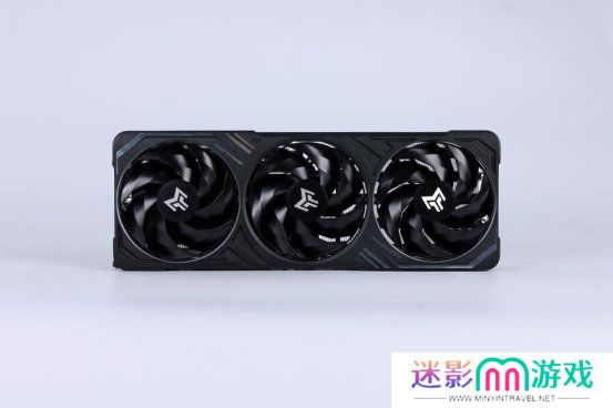 支持DLSS4，从“新”出发