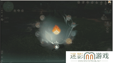 提前10天体验到《仙剑世界》，这次“仙剑味儿”更正了