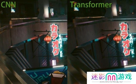 支持DLSS4，从“新”出发