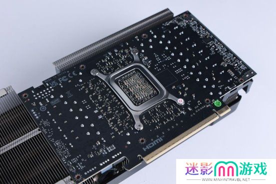 支持DLSS4，从“新”出发